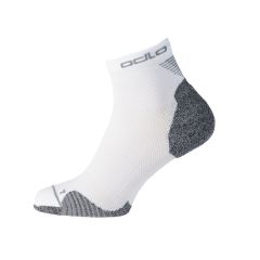 Socken Viertel CERAMICOOL QUARTER 45-47