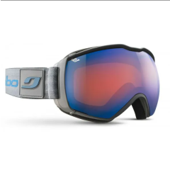 Julbo Airflux Grau Spectron 2