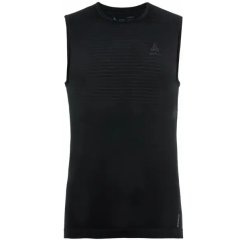 SUW TOP Tank Top Herren | PERFORMANCE X-LIGHT | Größe S