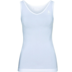 SUW TOP V-Ausschnitt Singlet PERFORMANCE X-LIGHT M