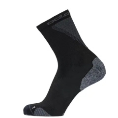 Odlo Socken Crew Keramikool - 42-44