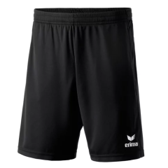 Erima VALENCIA Schiedsrichter-Shorts XL