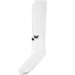 Erima Volleyball Schlauch Socken