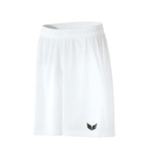 Erima Celta Short ohne Innenshorts Sportshorts 0