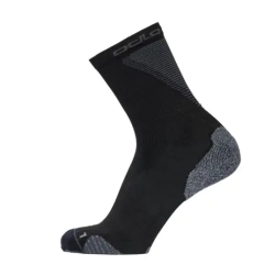 Socken crew CERAMICOOL CREW 36-38