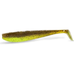 15g 15cm Q-Paddler 15 Kürbiskern chartreuse