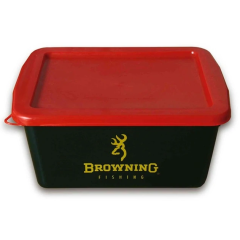 Browning Köderbox