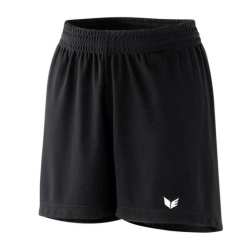 Erima Celta Short ohne Innenslip Damen Sportshorts 34