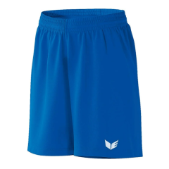 Erima Celta Short ohne Innenslip - Größe XS/152 - Junior