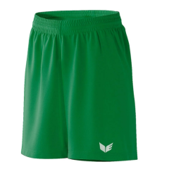 Erima Celta Short ohne Innenslip Sportshorts 2