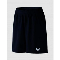 Erima Celta Short ohne Innenslip Sportshorts 8