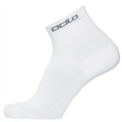 Socken Viertel ACTIVE QUATER 2 PACK 39-41