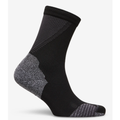 Odlo Socken crew CERAMICOOL CREW 36-38