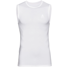 SUW TOP Unterhemd Herren | PERFORMANCE X-LIGHT | S