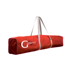 Gymstick-Tasche für 30 Sticks kaufen