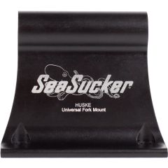 Seasucker Universal-Gabelhalterung