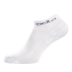 Socken niedrig ACTIVE LOW 2 PACK 42-44