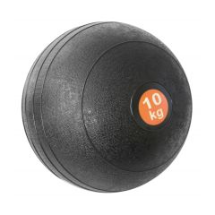 Schleuderball 10 KG