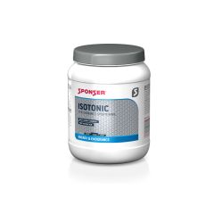 Sponser Isotonic, 1000g Dose, Frucht Mix