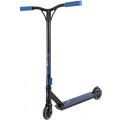 Playlife Push Stuntstep - Blau