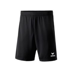 Erima VALENCIA Schiedsrichter-Shorts XXXL