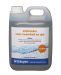 Interline Flockungsmittel 2,5 Liter