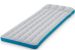 Intex Camping Mat