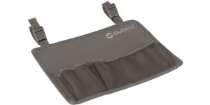 Outwell Organisator