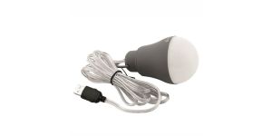 Outwell Epsilon Lampe