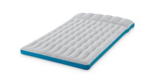 Intex Camping-Luftbett - doppelt