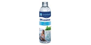 Comfortpool SPA essence - Minze