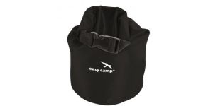 Easy Camp Dry-pack XS