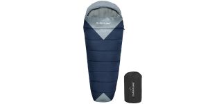 Oventure Nox Schlafsack