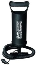 Bestway Air Hammer Handpumpe klein