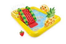 Fun N Fruity Pool Spielzentrum