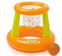 Intex Floating Hoops