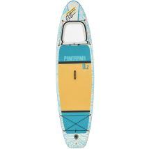 Hydro Force Panorama SUP Satz 