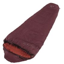 Easy Camp Nebula M Schlafsack