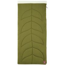 Coleman Maranta XL Schlafsack