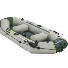 Hydro Force Ranger Elite X3 Schlauchboot-Set