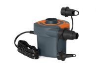 Bestway Sidewinder elektrische Luftpumpe