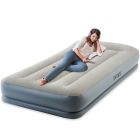 Intex Pillow Rest Mid-Rise Luftbett - Einzelbett