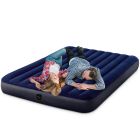 Intex Classic Dura-Beam Luftmatratze - Doppelbett