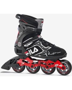 Fila Legacy Pro Inline-Skates - Maat 42