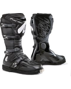 Forma Cross Stiefel Terrain TX - Größe 42