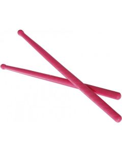 Sveltus Fit Stick 45 cm 1 Paar - Roze