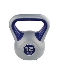 Kettlebell fit 12kg