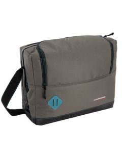 Campingaz Office Messenger Bag Kühltasche