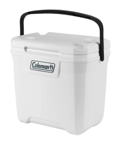 Coleman 28QT Xtreme Marine Kühlbox 