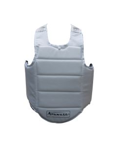 body protector